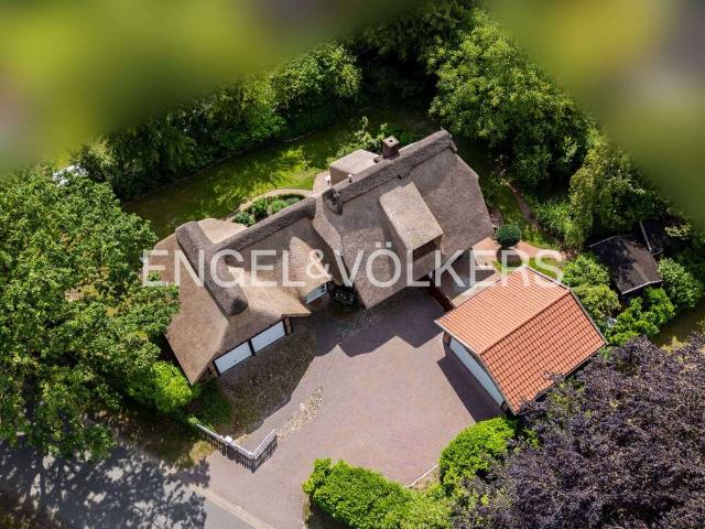 Haus kaufen in Hellwege, Niedersachsen