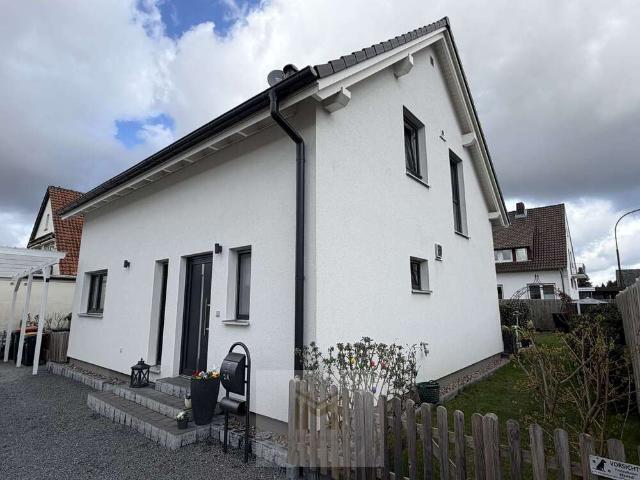 Haus kaufen in Helpsen, Niedersachsen