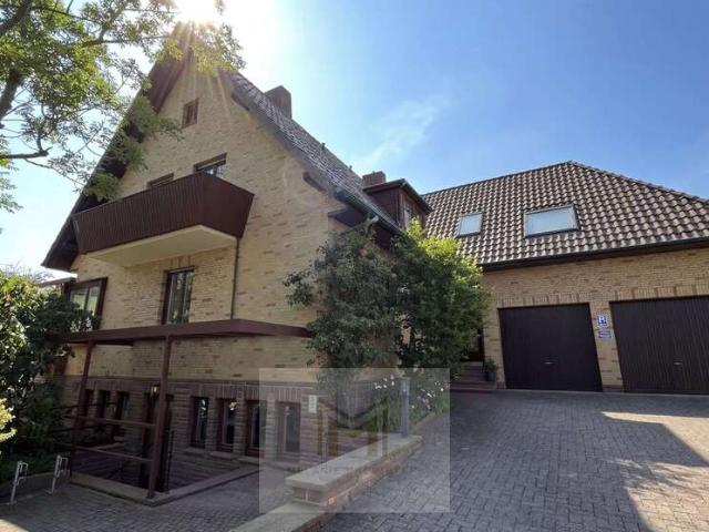 Haus kaufen in Helpsen, Niedersachsen