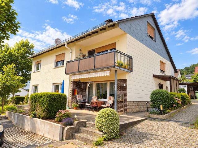 Haus kaufen in Helsa, Landkreis Kassel