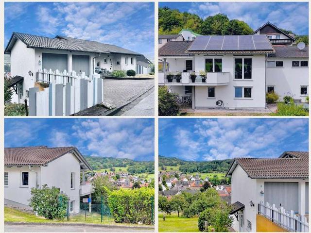 Haus kaufen in Helsa, Landkreis Kassel