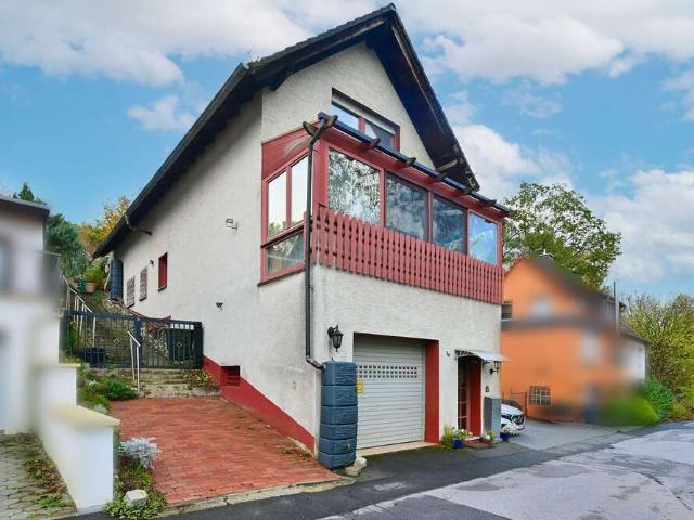 Haus kaufen in Niederhemer, Hemer