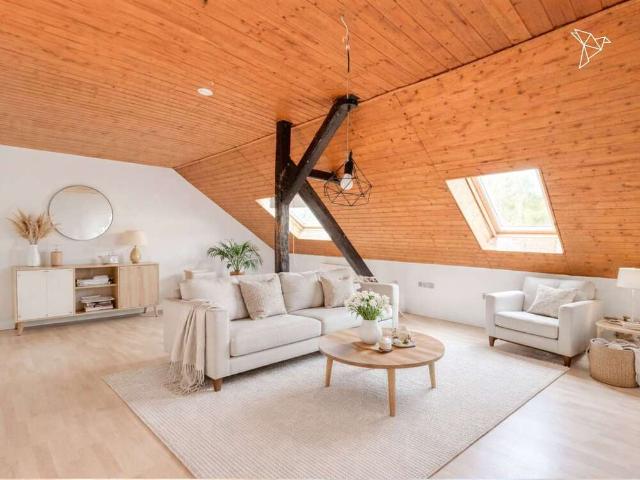 Haus kaufen in Niederhemer, Hemer