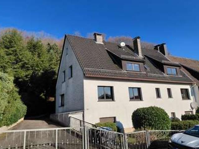 Haus kaufen in Niederhemer, Hemer