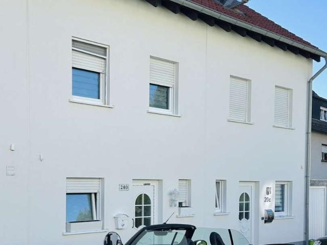 Haus kaufen in Niederhemer, Hemer