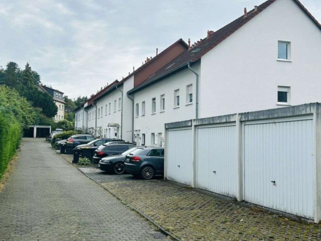 Haus kaufen in Niederhemer, Hemer