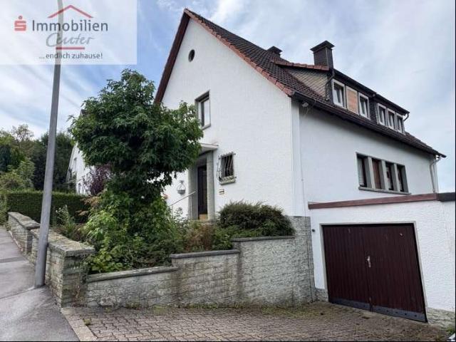 Haus kaufen in Höcklingsen, Hemer