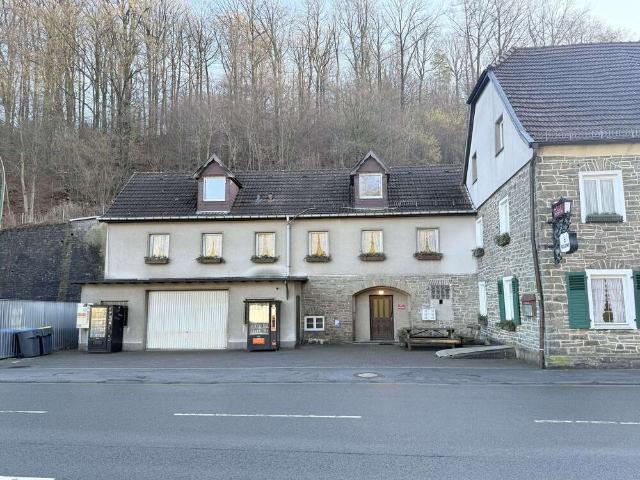 Haus kaufen in Hemer, Nordrhein-Westfalen