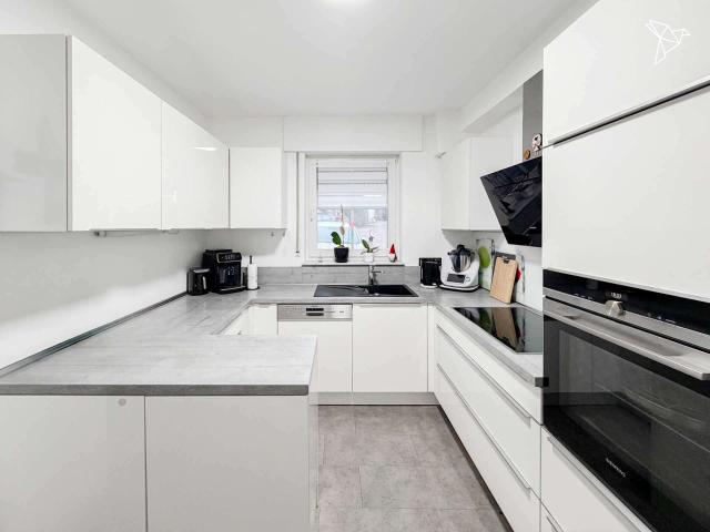 Haus kaufen in Niederhemer, Hemer