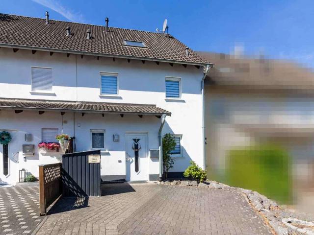 Haus kaufen in Niederhemer, Hemer