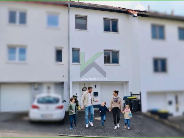 Haus kaufen in Niederhemer, Hemer