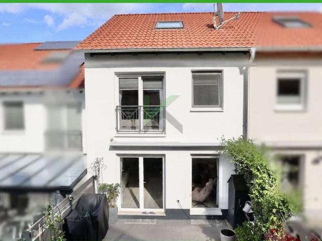 Haus kaufen in Höcklingsen, Hemer