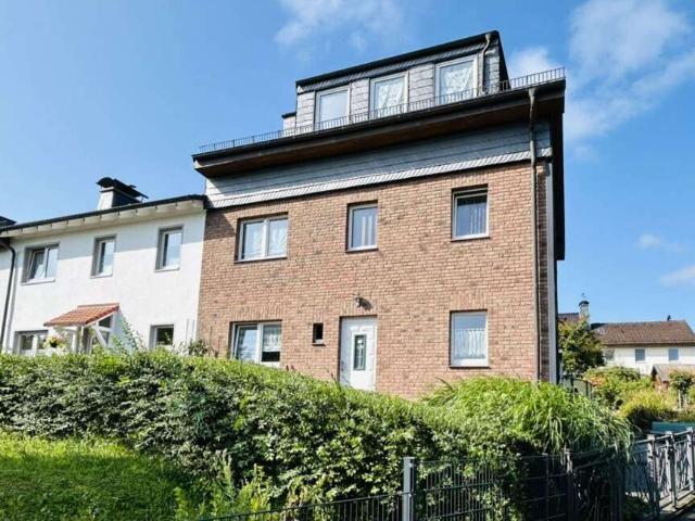 Haus kaufen in Niederhemer, Hemer