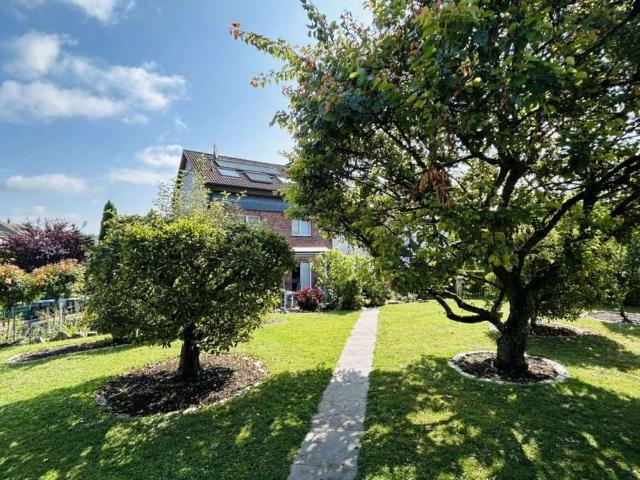 Haus kaufen in Niederhemer, Hemer