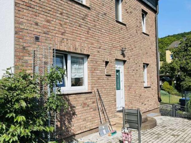 Haus kaufen in Niederhemer, Hemer