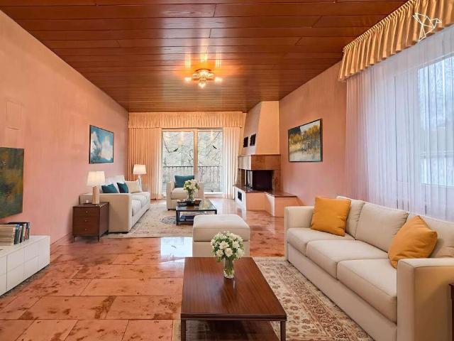 Haus kaufen in Niederhemer, Hemer