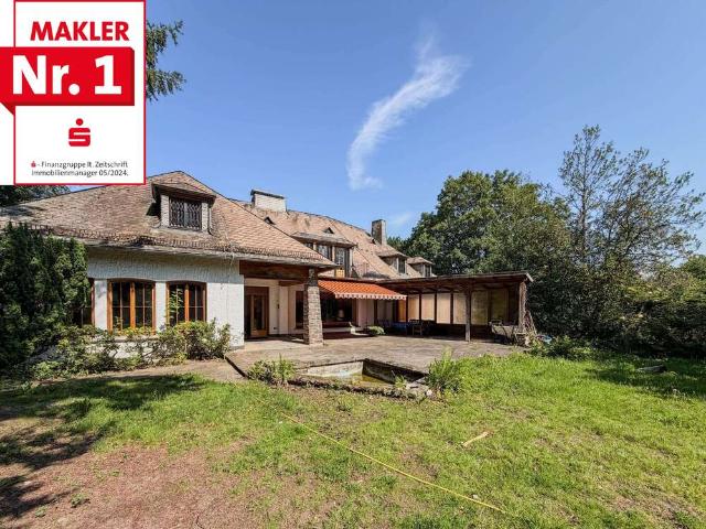 Haus kaufen in Niederhemer, Hemer