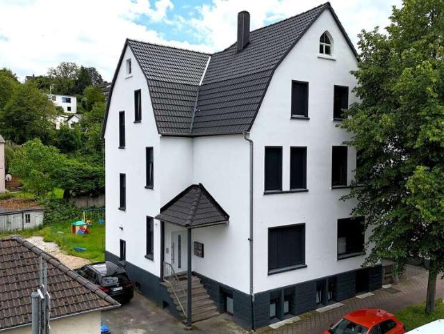 Haus kaufen in Niederhemer, Hemer
