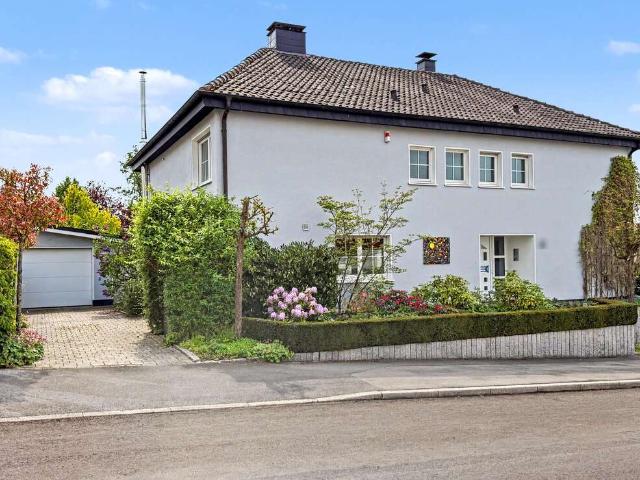 Haus kaufen in Niederhemer, Hemer