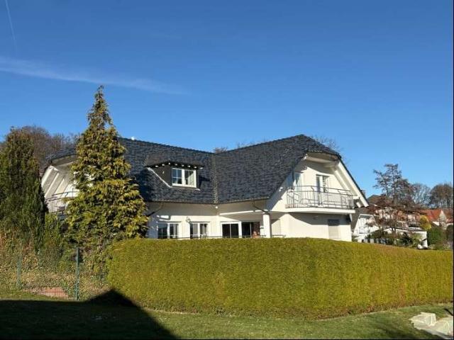 Haus kaufen in Niederhemer, Hemer