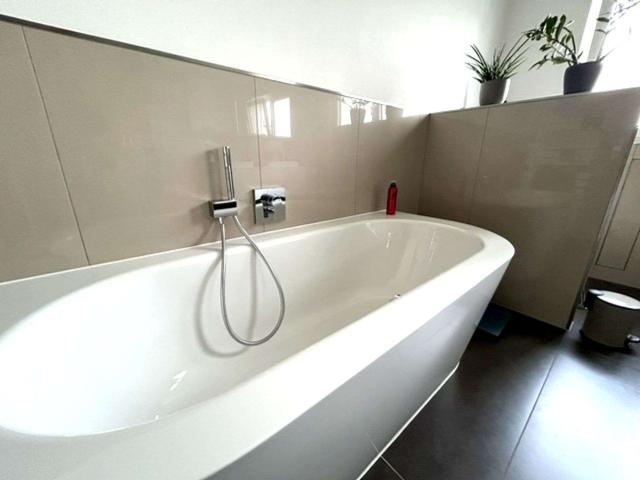 Haus kaufen in Niederhemer, Hemer