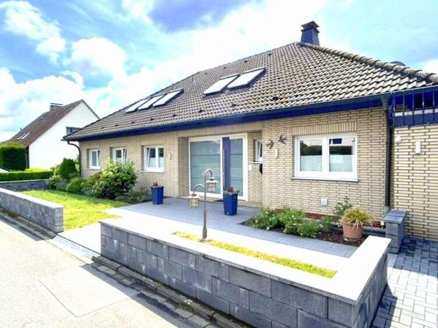 Haus kaufen in Niederhemer, Hemer