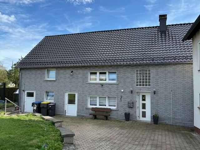 Haus kaufen in Hemer, Nordrhein-Westfalen