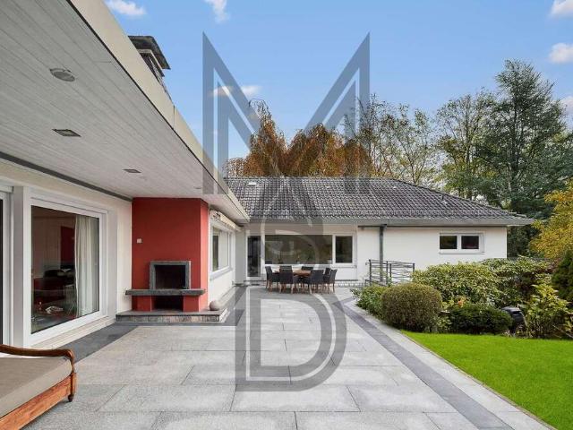 Haus kaufen in Hemer, Nordrhein-Westfalen