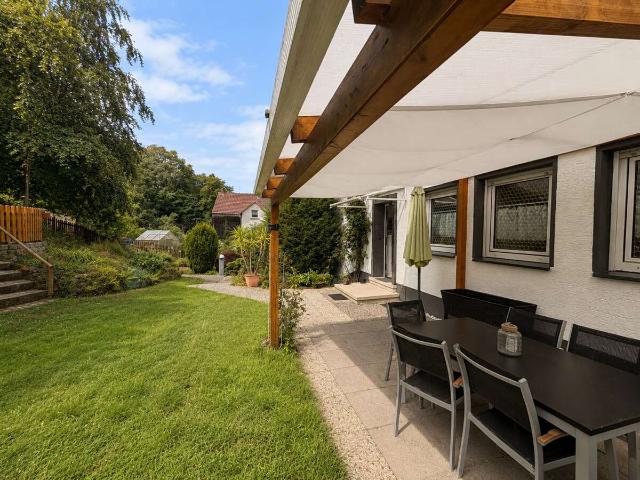 Haus kaufen in Hemer, Nordrhein-Westfalen