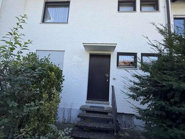 Haus kaufen in Zeckern, Hemhofen