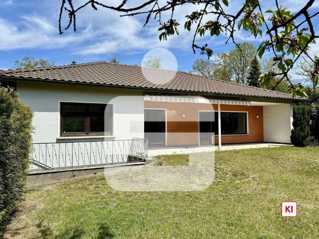 Haus kaufen in Zeckern, Hemhofen