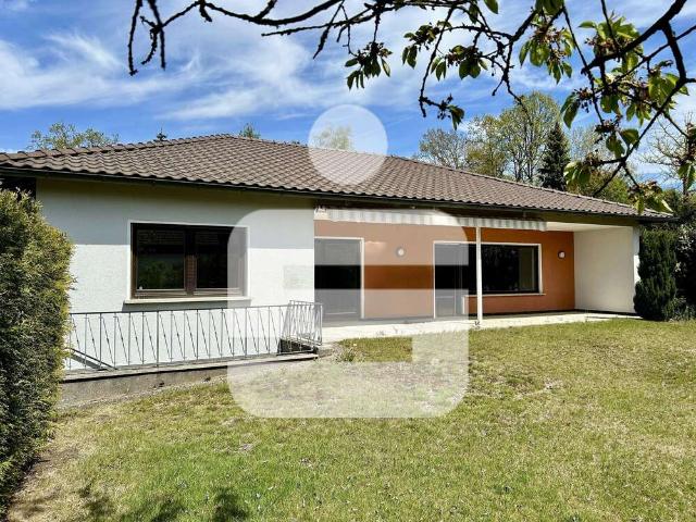 Haus kaufen in Zeckern, Hemhofen