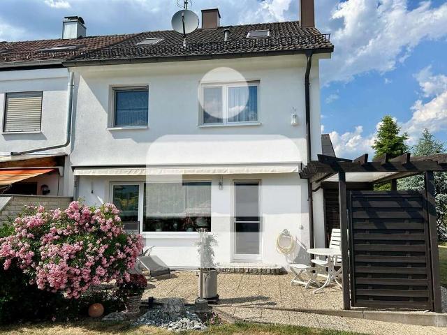 Haus kaufen in Zeckern, Hemhofen