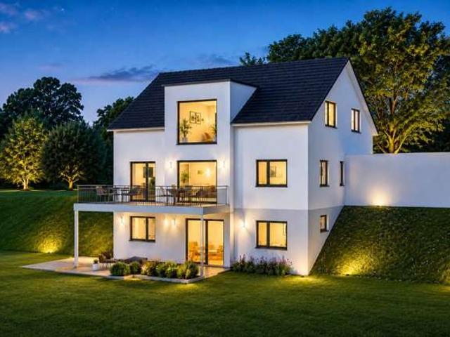 Haus kaufen in Hemmenhofen, Gaienhofen