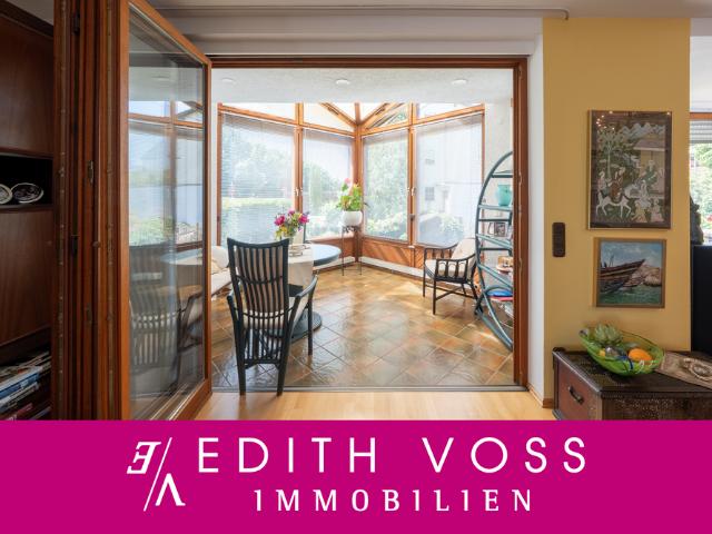 Haus kaufen in Hemsbach, Baden-Württemberg