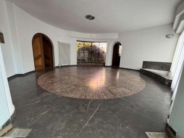 Haus kaufen in Warth, Hennef