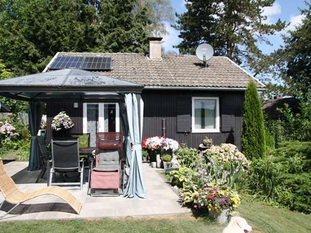 Haus kaufen in Warth, Hennef