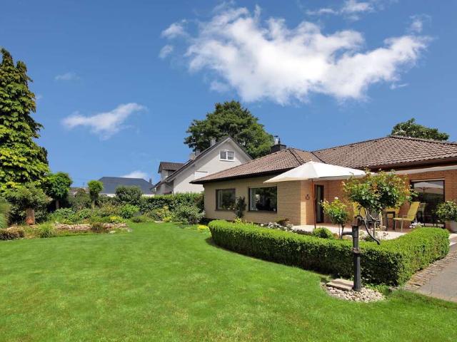 Haus kaufen in Hennef, Geistingen