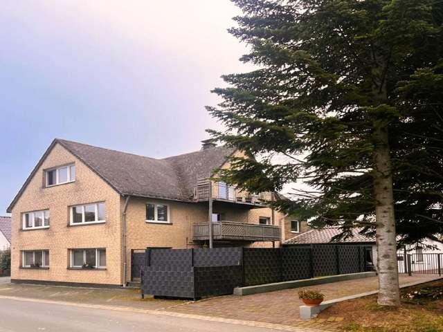 Haus kaufen in Hennef, Geistingen