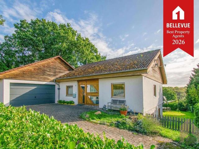 Haus kaufen in Geistingen, Hennef (Sieg)