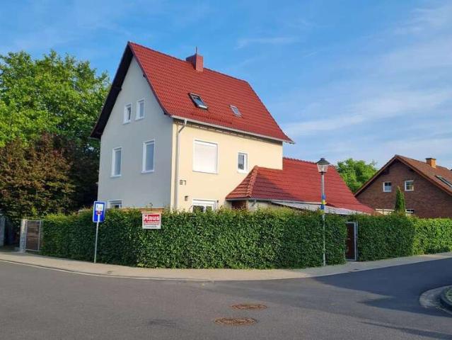 Haus kaufen in Hennef, Geistingen