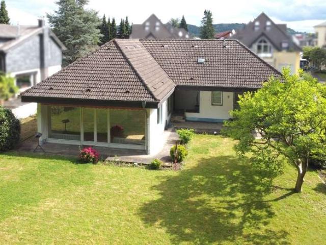 Haus kaufen in Hennef, Geistingen