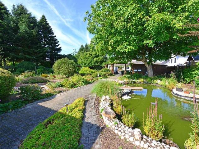 Haus kaufen in Hennef, Nordrhein-Westfalen