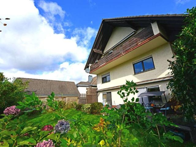 Haus kaufen in Hennef, Nordrhein-Westfalen