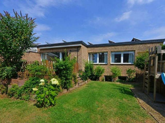 Haus kaufen in Hennef, Nordrhein-Westfalen