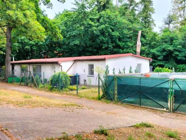 Haus kaufen in Hennigsdorf, Brandenburg