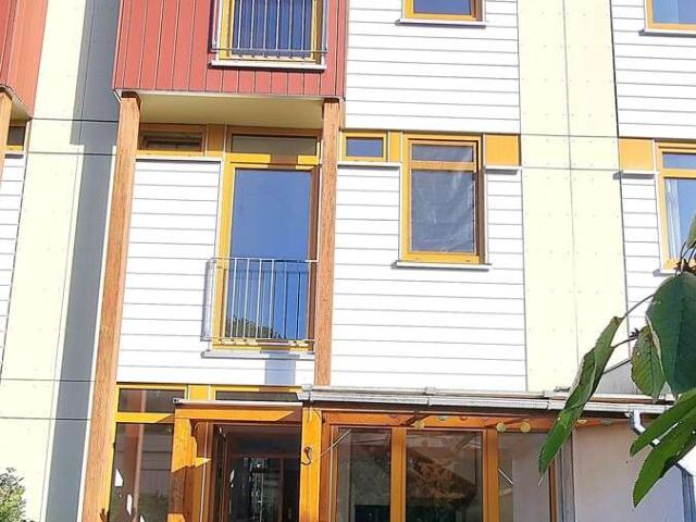 Haus kaufen in Hennigsdorf, Brandenburg