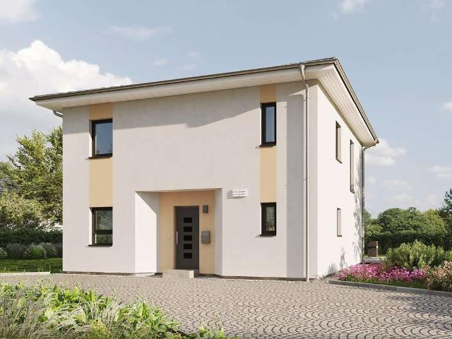 Haus kaufen in Hennweiler, Rheinland-Pfalz