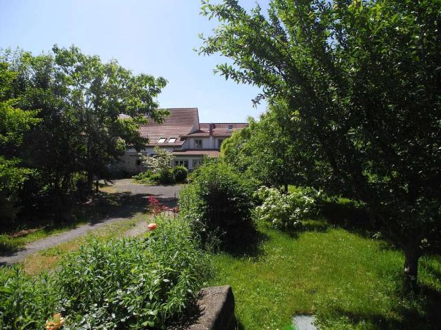 Haus kaufen in Worms, Rheinland-Pfalz