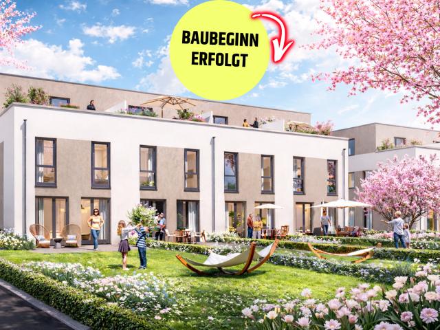 Haus kaufen in Heppenheim, Hessen